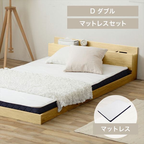 tAxbhb{lRC}bgXZbgb_ui`