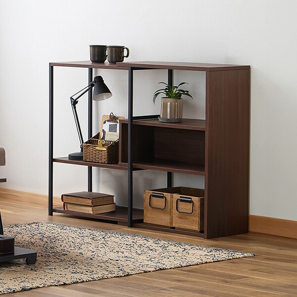 �L�k�ł��郍�[�V�F���t�b�E�H�[���i�b�g