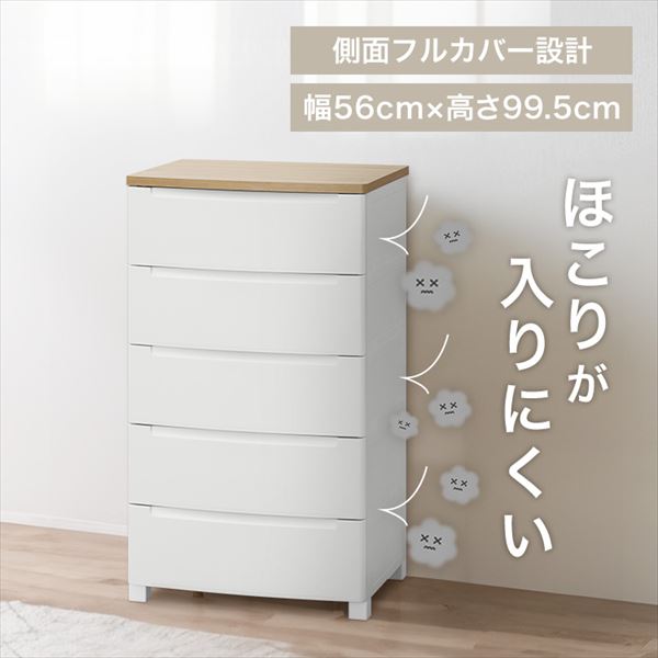 ق肪ɂ