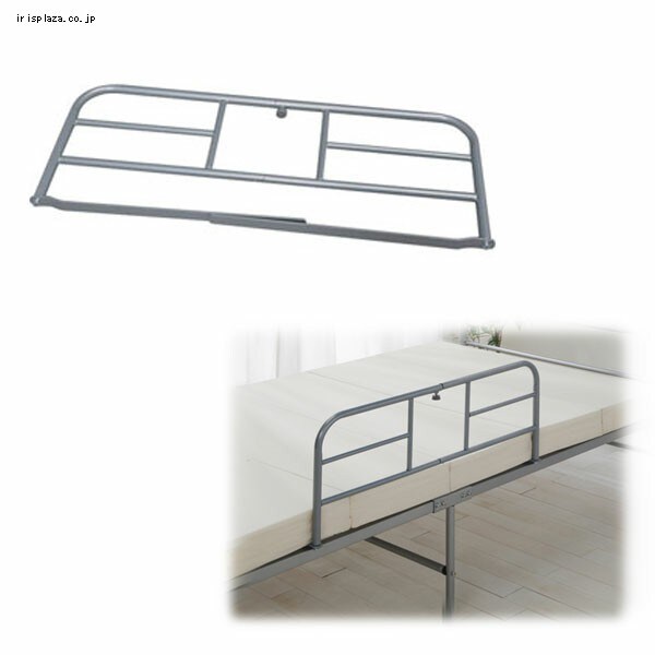 LkxbhK[h  BDG-8010  Vo[_0