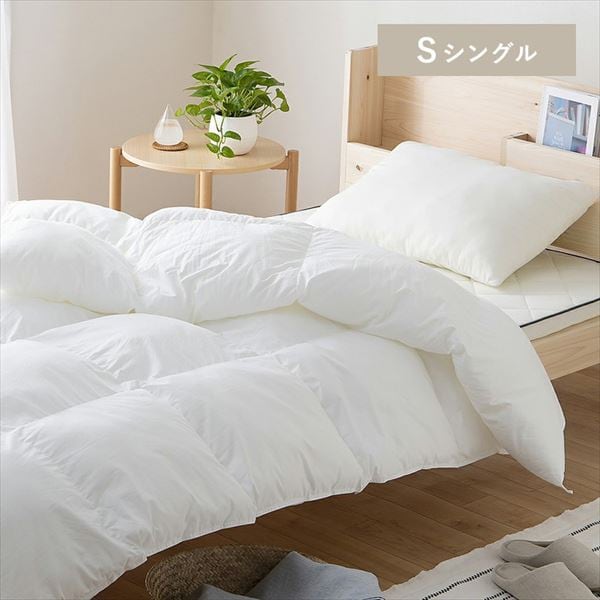 �z�������炳��|���ӂƂ�