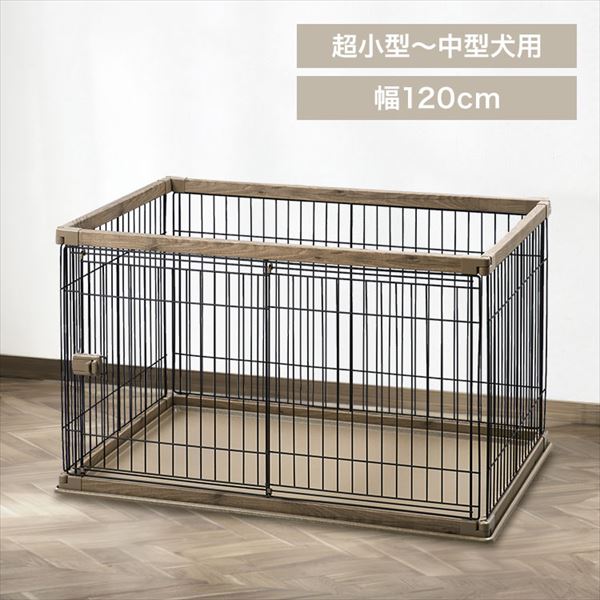 �E�b�f�B�T�[�N��