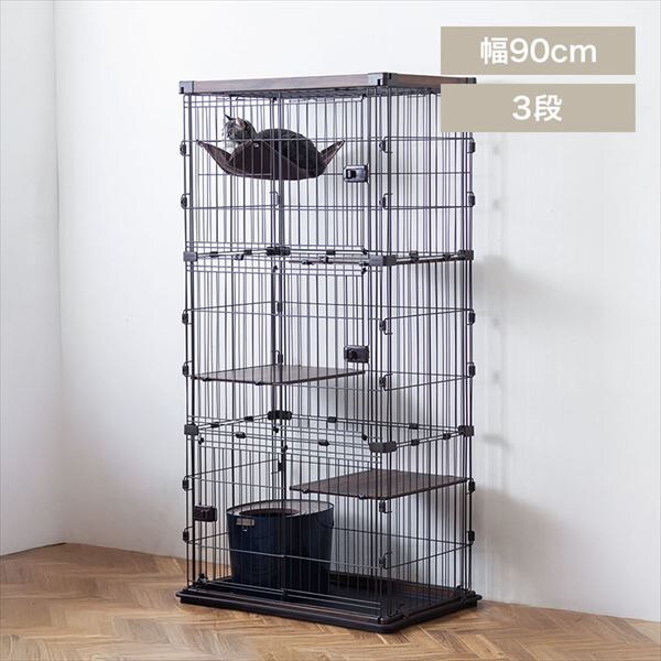 �E�b�f�B�L���b�g�P�[�W3�i�b