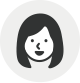 女性
