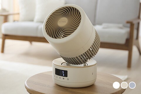 �T�[�L�����[�^�[ WOOZOO 360 barrel