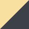 ubN