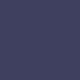 �l�C�r�[