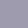 gCCgp[v
