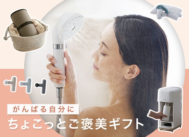 ���P�A���W