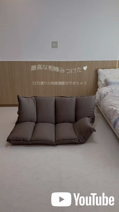 �{�����[���}���`�\�t�@