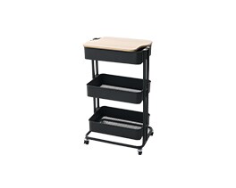 Lb`Lrlbg KCB-790 ItzCg
