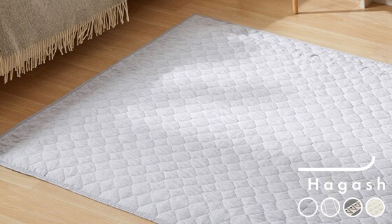 ͂Đ􂦂郉O Hagash ۃLg