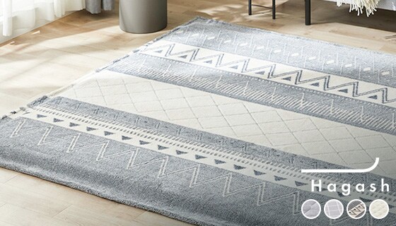 ͂Đ􂦂郉O Hagash IeJ