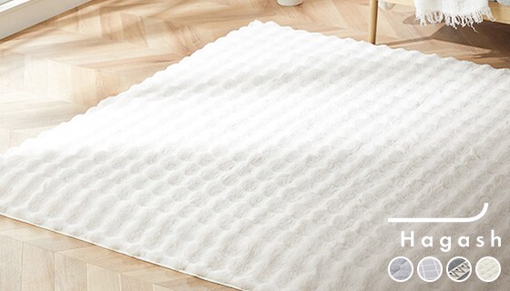 ͂Đ􂦂郉O Hagash rbgt@[