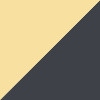 ubN