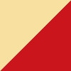 bh