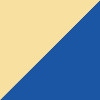 u[
