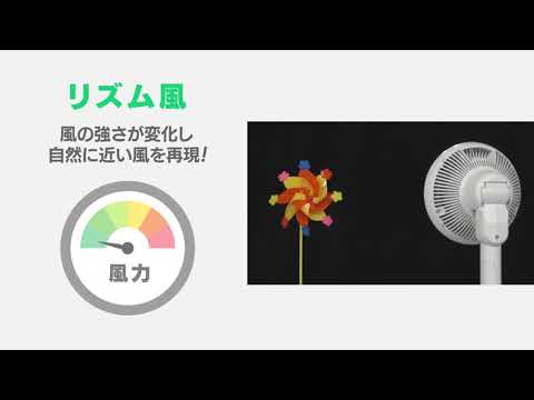 HaDvLnxNR7c