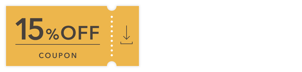N[|