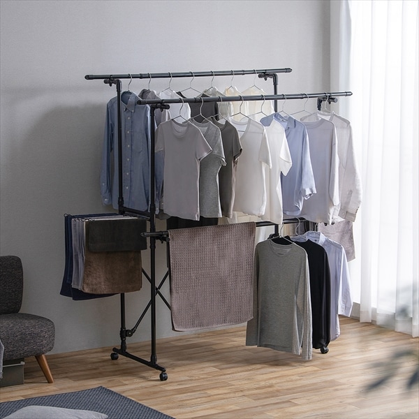 ��e�ʃX�^�C���������b�u���b�N