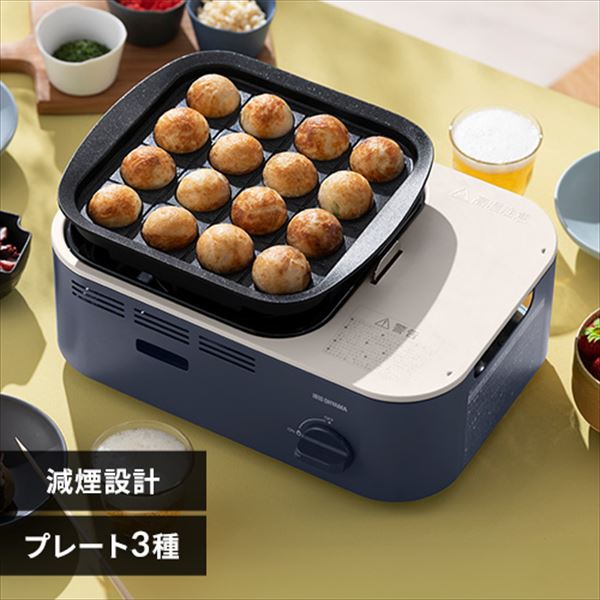 �����݌v�J�Z�b�g�R�����b�}���`�Z�b�g�b�A�b�V���l�C�r�[_0