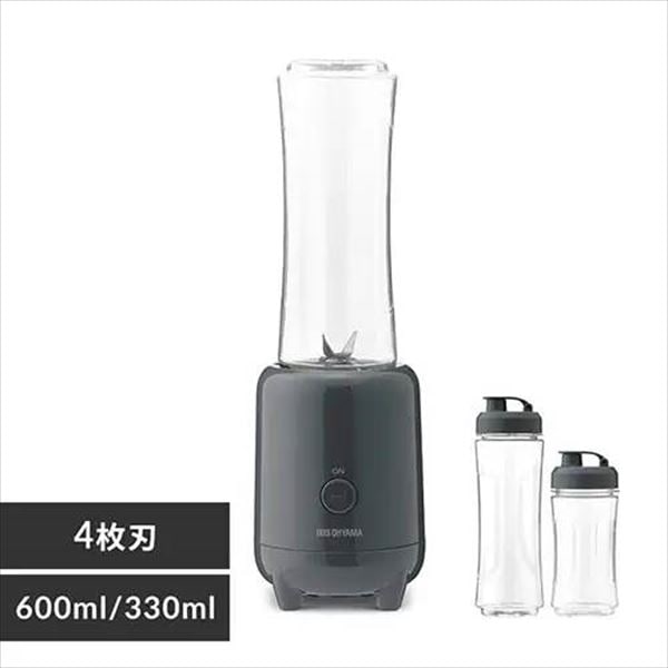 �~�L�T�[�{�g���u�����_�[�b�_�[�N�O���[