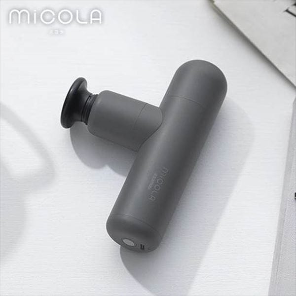 MiCOLA r[eB[PAKb_[NO[_0