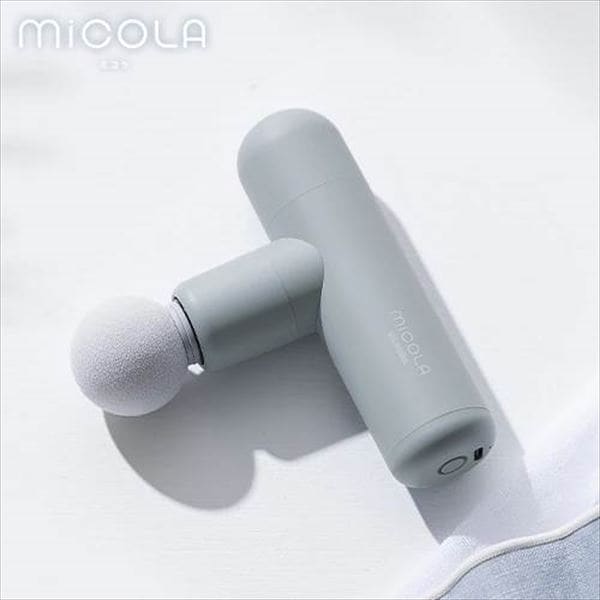 MiCOLA