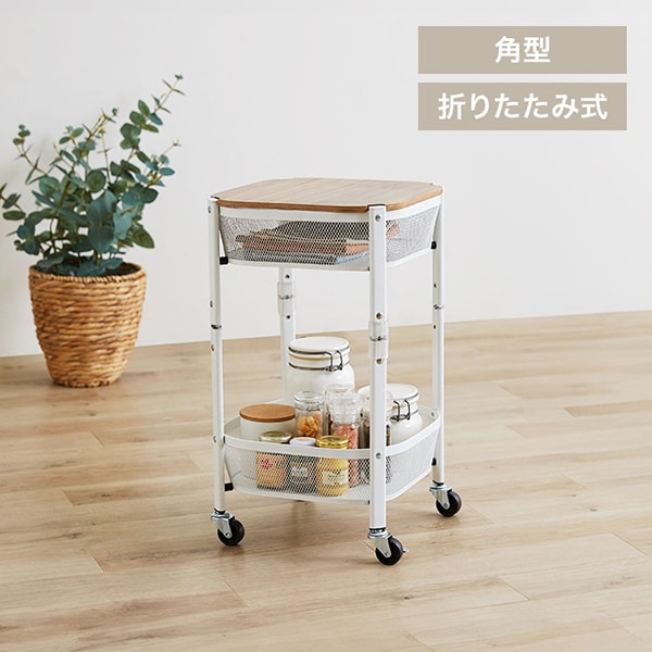 �}���`���S���b2�i�b�S2��2�F