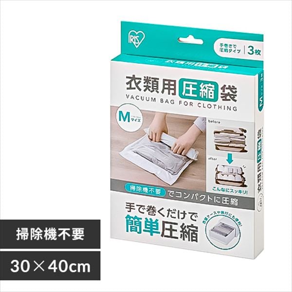 ߗޗpk܁b芪^CvbMTCY