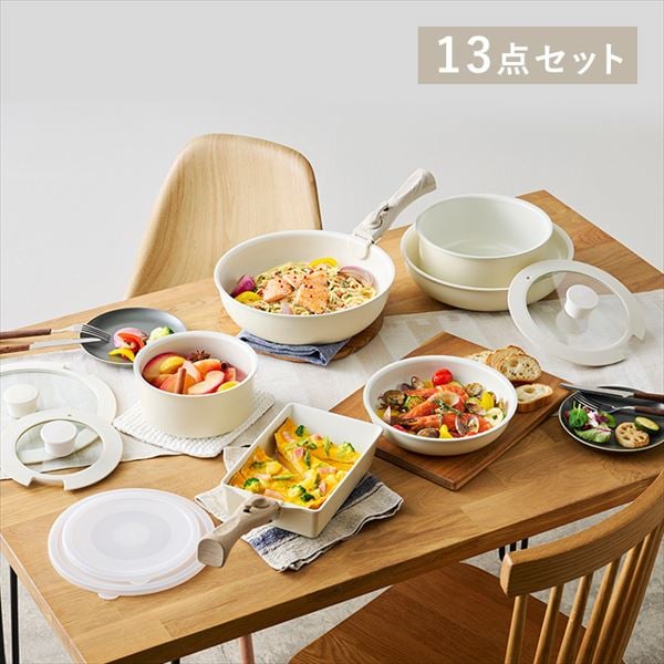 Z~bNJ[p13_Zbg