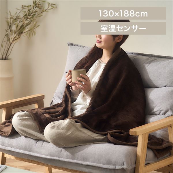 |~^CvdCѕzb130~188cmb_[NuE