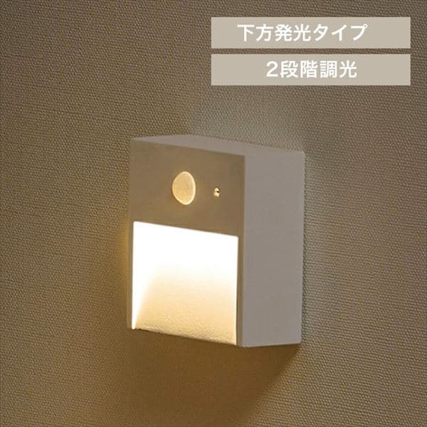 LEDbZT[Cgbdrb^Cv