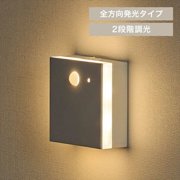 LED�b�Z���T�[���C�g�b���d�r���b�S���������^�C�v