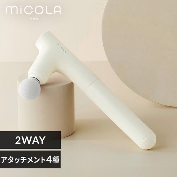 MiCOLA r[eB[PAKvXbItzCg_0