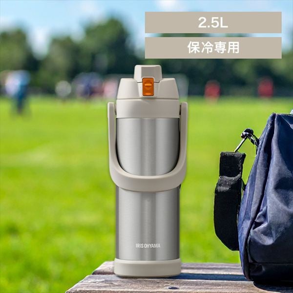 �X�e�����X�P�[�^�C�{�g���X�|�[�c�W���O �A�C�{���[_0