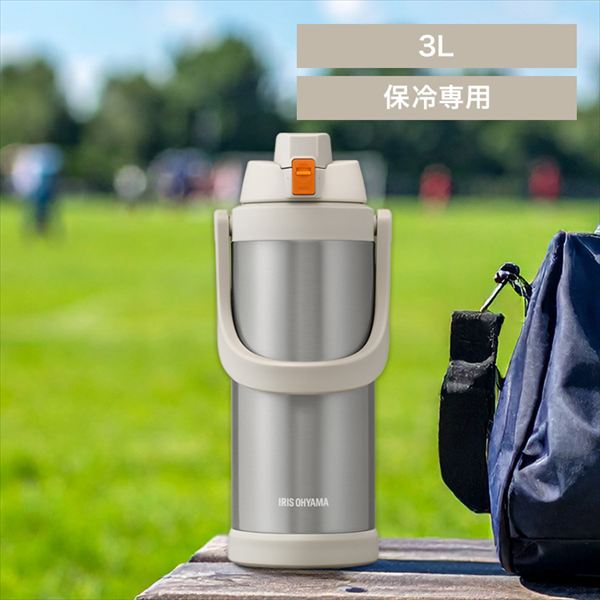 �X�e�����X�P�[�^�C�{�g���X�|�[�c�W���O �A�C�{���[_0