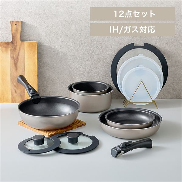 �t���C�p���Z�b�g