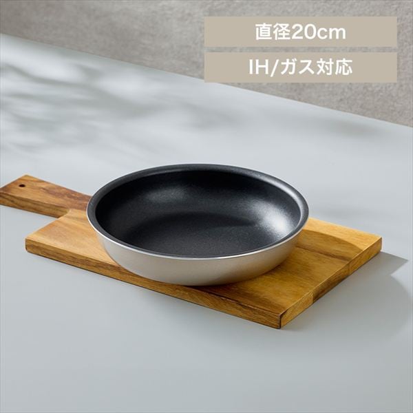 �_�C�������h�R�[�g�p���b20cm�b���^���b�N�O���[�W��_0