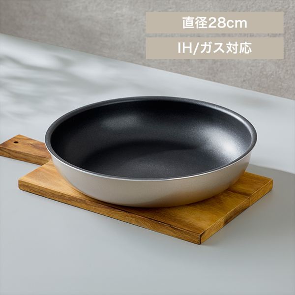 �_�C�������h�R�[�g�p���b28cm�b���^���b�N�O���[�W��