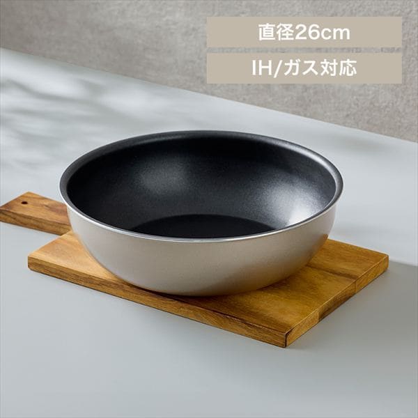 �_�C�������h�R�[�g�p���u�ߓ�b26cm�b���^���b�N�O���[�W��_0