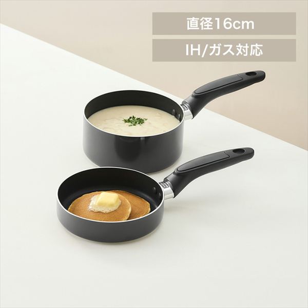 �t���C�p���Z�b�g �~�j�t���C�p�� ��Z�b�g �R�_�Z�b�g MINI I3 �_�[�N�O���[_0