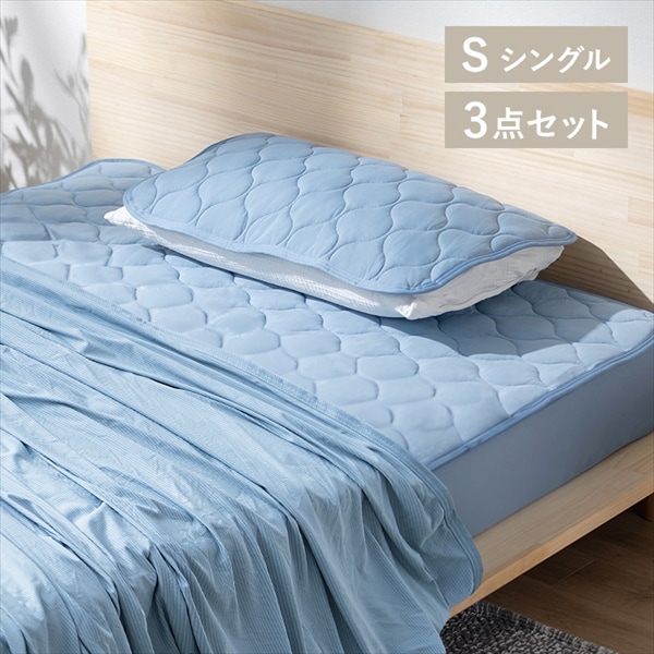 Qmax0.4ڐG⊴b3_ZbgbVOb~pbh/u[_0