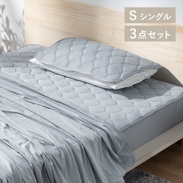 Qmax0.4ڐG⊴b3_ZbgbVOb~pbh/O[_0
