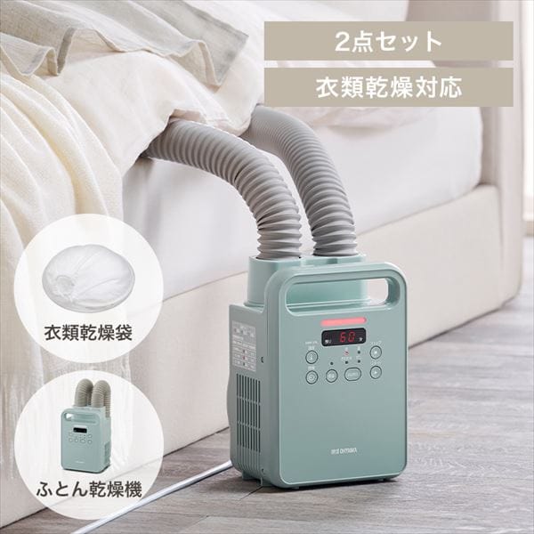 JGColorsӂƂ񊣑@cCmYbS2F_0