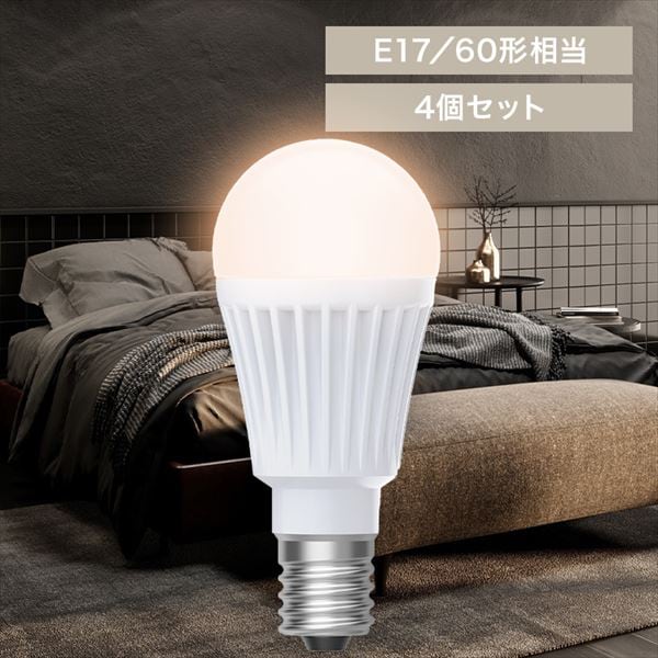 y4zLEDd E17 S 60` dF 2Zbg ~2_0