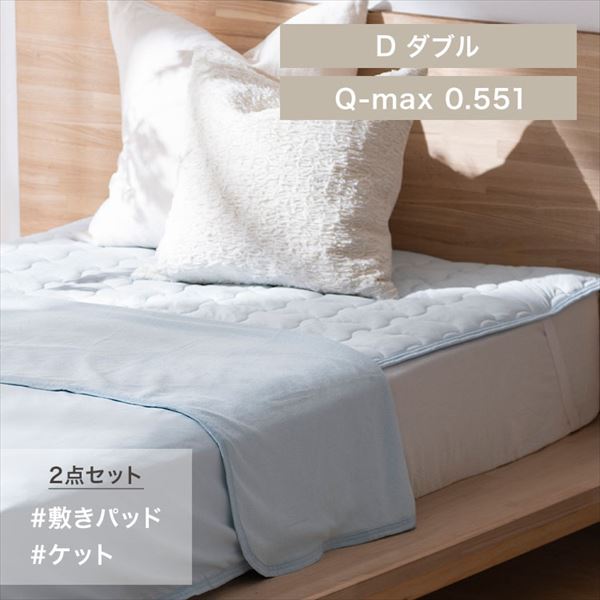 Ђ~pbh+Pbg2_Zbgb_ubCgu[