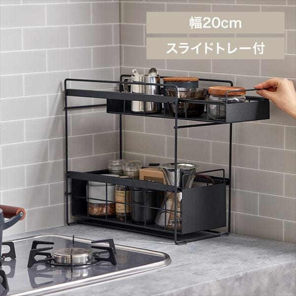 �L�b�`�����[