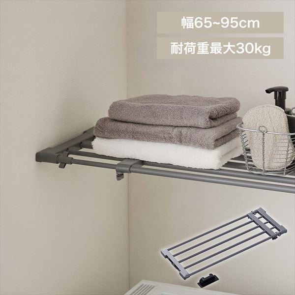 ���[�I�����͐L�k�I���˂�����I���L�k�I�A�_�v�^�[�t�����O���[