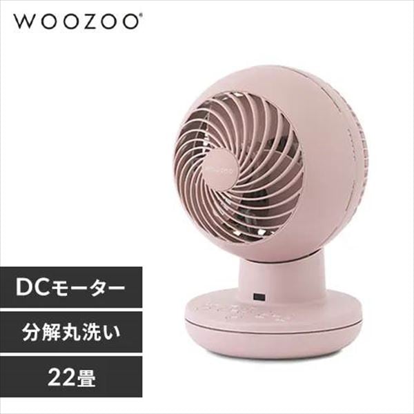�T�[�L�����[�^�[�A�C